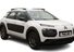 Citroen C4 Cactus 1.2 C4 Cactus Feel PureTech 5dr