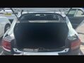 Citroen C4 Cactus 1.2 C4 Cactus Feel PureTech 5dr 7