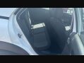 Citroen C4 Cactus 1.2 C4 Cactus Feel PureTech 5dr 8