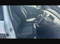 Citroen C4 Cactus 1.2 C4 Cactus Feel PureTech 5dr 9