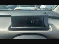 Citroen C4 Cactus 1.2 C4 Cactus Feel PureTech 5dr 10