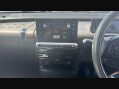 Citroen C4 Cactus 1.2 C4 Cactus Feel PureTech 5dr 11