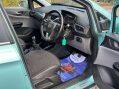 Vauxhall Corsa 1.4 Corsa SE ecoFLEX S/S 5dr 29