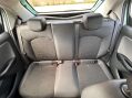 Vauxhall Corsa 1.4 Corsa SE ecoFLEX S/S 5dr 30