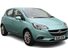 Vauxhall Corsa 1.4 Corsa SE ecoFLEX S/S 5dr