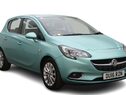 Vauxhall Corsa 1.4 Corsa SE ecoFLEX S/S 5dr