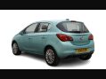 Vauxhall Corsa 1.4 Corsa SE ecoFLEX S/S 5dr 3