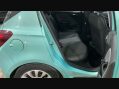 Vauxhall Corsa 1.4 Corsa SE ecoFLEX S/S 5dr 7