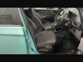 Vauxhall Corsa 1.4 Corsa SE ecoFLEX S/S 5dr 8