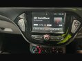 Vauxhall Corsa 1.4 Corsa SE ecoFLEX S/S 5dr 9