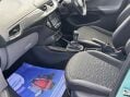 Vauxhall Corsa 1.4 Corsa SE ecoFLEX S/S 5dr 23