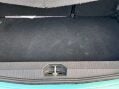 Vauxhall Corsa 1.4 Corsa SE ecoFLEX S/S 5dr 35