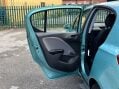 Vauxhall Corsa 1.4 Corsa SE ecoFLEX S/S 5dr 24
