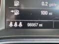 Vauxhall Corsa 1.4 Corsa SE ecoFLEX S/S 5dr 33