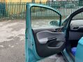 Vauxhall Corsa 1.4 Corsa SE ecoFLEX S/S 5dr 22