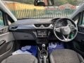 Vauxhall Corsa 1.4 Corsa SE ecoFLEX S/S 5dr 44