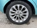 Vauxhall Corsa 1.4 Corsa SE ecoFLEX S/S 5dr 13