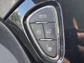 Vauxhall Corsa 1.4 Corsa SE ecoFLEX S/S 5dr 43