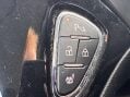 Vauxhall Corsa 1.4 Corsa SE ecoFLEX S/S 5dr 42
