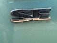 Vauxhall Corsa 1.4 Corsa SE ecoFLEX S/S 5dr 11