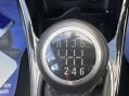 Vauxhall Corsa 1.4 Corsa SE ecoFLEX S/S 5dr 40