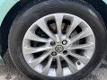 Vauxhall Corsa 1.4 Corsa SE ecoFLEX S/S 5dr 15