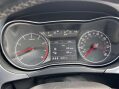 Vauxhall Corsa 1.4 Corsa SE ecoFLEX S/S 5dr 34