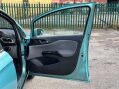 Vauxhall Corsa 1.4 Corsa SE ecoFLEX S/S 5dr 28