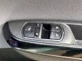 Vauxhall Corsa 1.4 Corsa SE ecoFLEX S/S 5dr 45