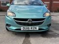 Vauxhall Corsa 1.4 Corsa SE ecoFLEX S/S 5dr 19