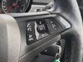 Vauxhall Corsa 1.4 Corsa SE ecoFLEX S/S 5dr 47