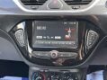 Vauxhall Corsa 1.4 Corsa SE ecoFLEX S/S 5dr 38