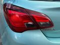 Vauxhall Corsa 1.4 Corsa SE ecoFLEX S/S 5dr 16