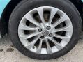 Vauxhall Corsa 1.4 Corsa SE ecoFLEX S/S 5dr 12