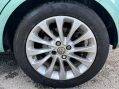 Vauxhall Corsa 1.4 Corsa SE ecoFLEX S/S 5dr 14