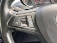 Vauxhall Corsa 1.4 Corsa SE ecoFLEX S/S 5dr 48