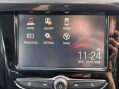 Vauxhall Corsa 1.4 Corsa SE ecoFLEX S/S 5dr 41