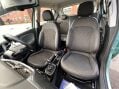 Vauxhall Corsa 1.4 Corsa SE ecoFLEX S/S 5dr 31
