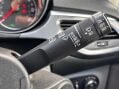 Vauxhall Corsa 1.4 Corsa SE ecoFLEX S/S 5dr 36