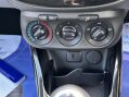 Vauxhall Corsa 1.4 Corsa SE ecoFLEX S/S 5dr 39