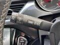 Vauxhall Corsa 1.4 Corsa SE ecoFLEX S/S 5dr 37
