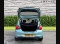 Vauxhall Corsa 1.4 Corsa SE ecoFLEX S/S 5dr 8