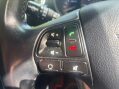 Kia Rio 1.1 Rio 2 ISG CRDi 5dr 31