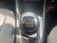 Kia Rio 1.1 Rio 2 ISG CRDi 5dr 36