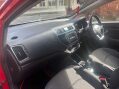 Kia Rio 1.1 Rio 2 ISG CRDi 5dr 40