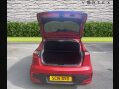 Kia Rio 1.1 Rio 2 ISG CRDi 5dr 8