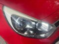 Kia Rio 1.1 Rio 2 ISG CRDi 5dr 11