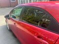Kia Rio 1.1 Rio 2 ISG CRDi 5dr 17