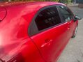 Kia Rio 1.1 Rio 2 ISG CRDi 5dr 18