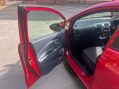 Kia Rio 1.1 Rio 2 ISG CRDi 5dr 23